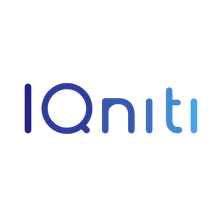 IQniti